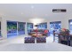 2 San Simeon Drive, Clear Island Waters QLD 4226