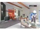 2 San Simeon Drive, Clear Island Waters QLD 4226