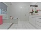 2 San Simeon Drive, Clear Island Waters QLD 4226