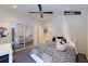 2 San Simeon Drive, Clear Island Waters QLD 4226