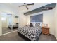 2 San Simeon Drive, Clear Island Waters QLD 4226