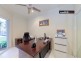 2 San Simeon Drive, Clear Island Waters QLD 4226
