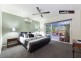 2 San Simeon Drive, Clear Island Waters QLD 4226