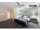 2 San Simeon Drive, Clear Island Waters QLD 4226