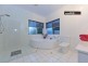 2 San Simeon Drive, Clear Island Waters QLD 4226