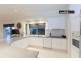 2 San Simeon Drive, Clear Island Waters QLD 4226