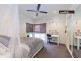 2 San Simeon Drive, Clear Island Waters QLD 4226
