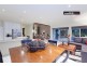 2 San Simeon Drive, Clear Island Waters QLD 4226