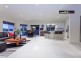 2 San Simeon Drive, Clear Island Waters QLD 4226