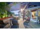 2 San Simeon Drive, Clear Island Waters QLD 4226