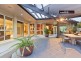 2 San Simeon Drive, Clear Island Waters QLD 4226