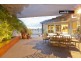2 San Simeon Drive, Clear Island Waters QLD 4226