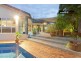 2 San Simeon Drive, Clear Island Waters QLD 4226