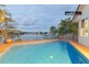 2 San Simeon Drive, Clear Island Waters QLD 4226