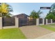 119 Santa Cruz Blvd, Clear Island Waters QLD 4226