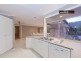 119 Santa Cruz Blvd, Clear Island Waters QLD 4226