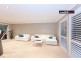 119 Santa Cruz Blvd, Clear Island Waters QLD 4226