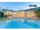 119 Santa Cruz Blvd, Clear Island Waters QLD 4226