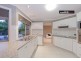 119 Santa Cruz Blvd, Clear Island Waters QLD 4226