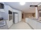 119 Santa Cruz Blvd, Clear Island Waters QLD 4226