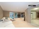 119 Santa Cruz Blvd, Clear Island Waters QLD 4226