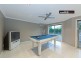 119 Santa Cruz Blvd, Clear Island Waters QLD 4226