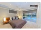 119 Santa Cruz Blvd, Clear Island Waters QLD 4226