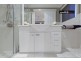 119 Santa Cruz Blvd, Clear Island Waters QLD 4226
