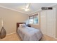 119 Santa Cruz Blvd, Clear Island Waters QLD 4226