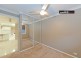 119 Santa Cruz Blvd, Clear Island Waters QLD 4226