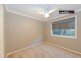119 Santa Cruz Blvd, Clear Island Waters QLD 4226