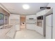 119 Santa Cruz Blvd, Clear Island Waters QLD 4226