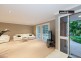 119 Santa Cruz Blvd, Clear Island Waters QLD 4226