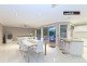 119 Santa Cruz Blvd, Clear Island Waters QLD 4226