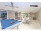 119 Santa Cruz Blvd, Clear Island Waters QLD 4226
