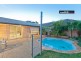 119 Santa Cruz Blvd, Clear Island Waters QLD 4226