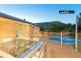 119 Santa Cruz Blvd, Clear Island Waters QLD 4226