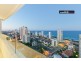 Broadbeach QLD 4218