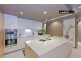 Broadbeach QLD 4218