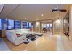 Broadbeach QLD 4218