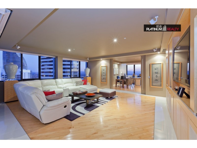 Broadbeach QLD 4218