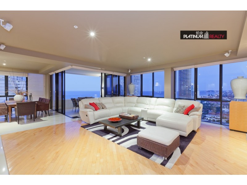 Broadbeach QLD 4218