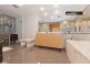 Broadbeach QLD 4218