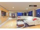 Broadbeach QLD 4218