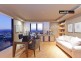 Broadbeach QLD 4218