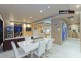 Broadbeach QLD 4218