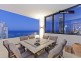 Broadbeach QLD 4218