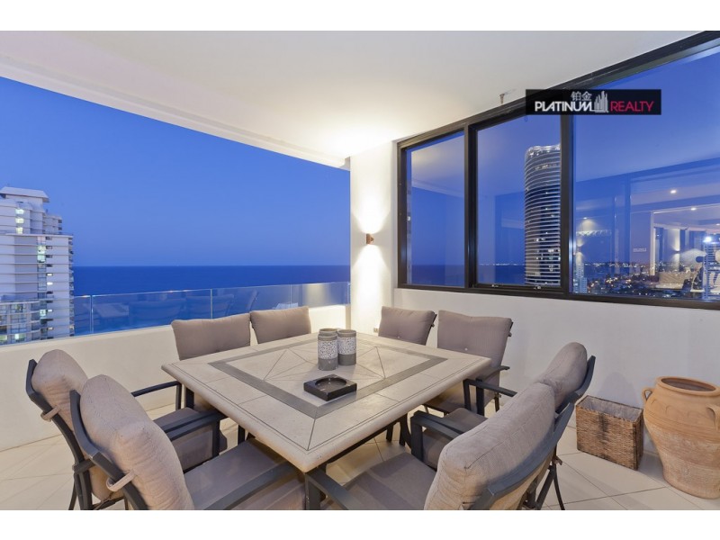 Broadbeach QLD 4218