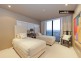 Broadbeach QLD 4218