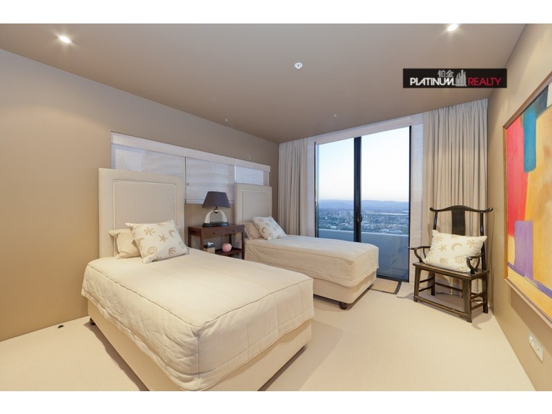 Broadbeach QLD 4218